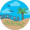 kickzmd